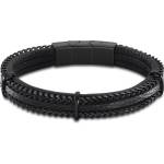 Lotus ls2206-2/1 (ls2206-2/1)