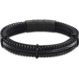 Lotus ls2206-2/1 (ls2206-2/1)