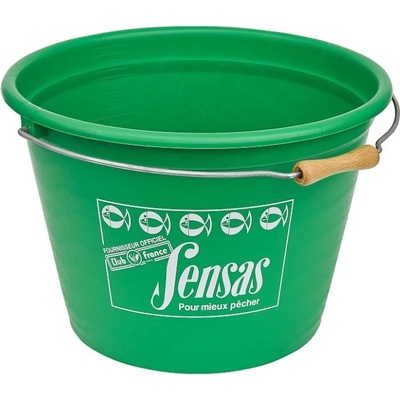 Sensas Vedierko 25l