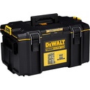 Image 1 of DEWALT ToughSystem 2.0 DS300 (1-70-322/DWST83294-1)