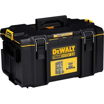 Image 1 of DEWALT ToughSystem 2.0 DS300 (1-70-322/DWST83294-1)