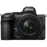 Nikon Z5 + 24-50mm (VOA040K001) Цифрови фотоапарати