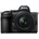 Nikon Z5 + 24-50mm (VOA040K001)