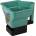 Greenmill 3L GR0033