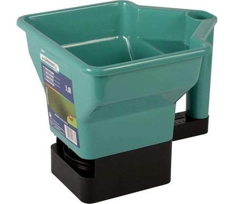 Greenmill 3L GR0033