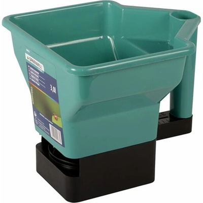 Greenmill 3L GR0033