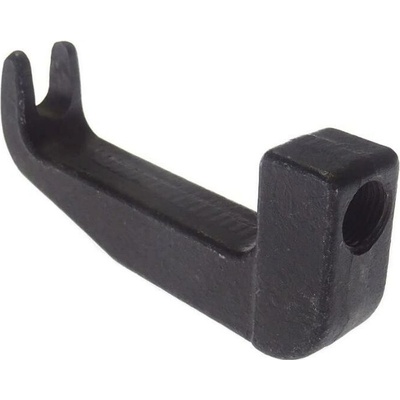 Quatros QS11154-1 Adaptér pre sťahovák vstrekovačov