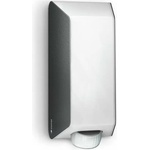 STEINEL L 30 S 068899