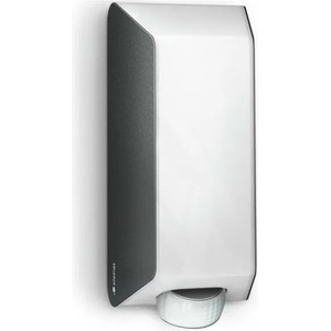 STEINEL L 30 S 068899
