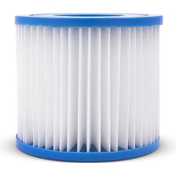 Crystalline Pool Spa Filter Kartušový filtr Intex D - 3BTZ0023 - SC828