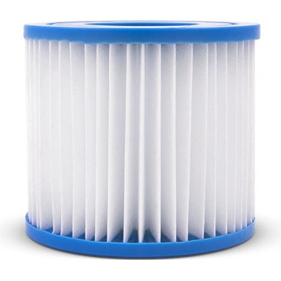 Crystalline Pool Spa Filter Kartušový filtr Intex D - 3BTZ0023 - SC828