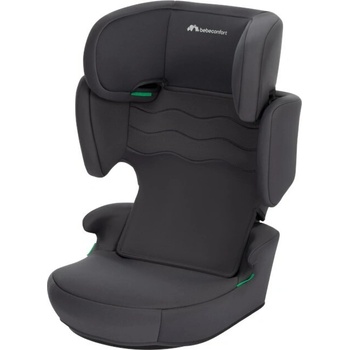 Bébé Confort Hera i-Safe 2025 Mineral Graphite