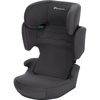 Bébé Confort Hera i-Safe 2025 Mineral Graphite