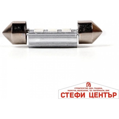 Paolo Диодни крушки 28793 - 36мм 2бр/к-т (28793)