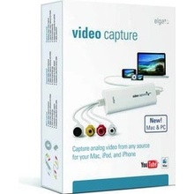 Elgato Video Capture