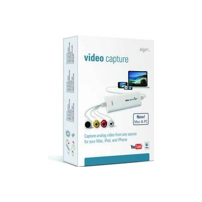 Elgato Video Capture