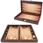 Star Game Табла Premium Gold Star game