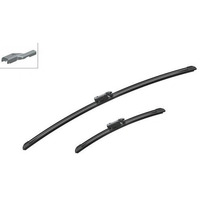 Bosch Aerotwin A 583S 650+340 mm BO 3397007583