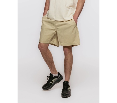 Husky Rolli beige
