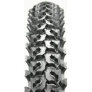 CST C1040N Black Tiger Eco 700x42C