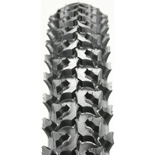 CST C1040N Black Tiger Eco 700x42C