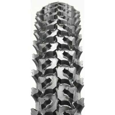 CST C1040N Black Tiger Eco 700x42C