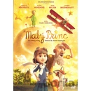 Malý princ DVD
