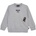 LEGO® kidswear Lwscout 100 122