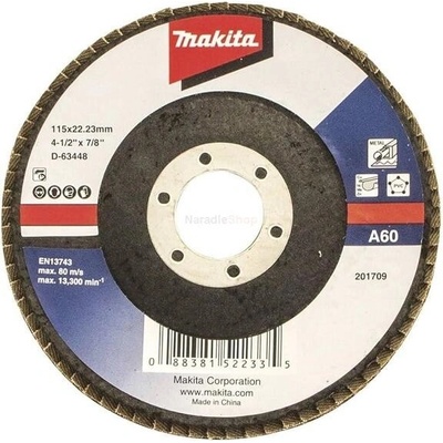 Makita D-63448-10