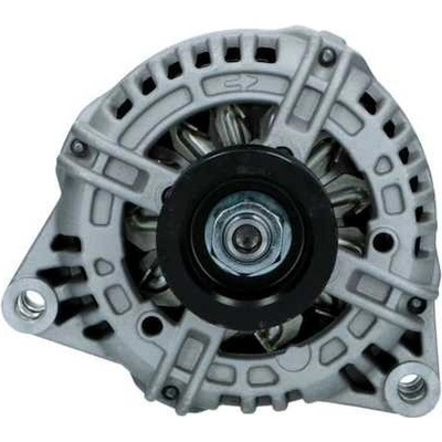 Alternátor GMC Savana 5,3 V8, Bosch 0124325134 RNL