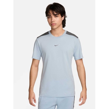 Nike Тениска m nsw sp graphic tee