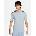 Nike Тениска m nsw sp graphic tee