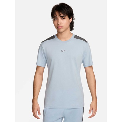 Nike Тениска m nsw sp graphic tee