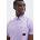 The North Face Риза The North Face (NF0A879PQZI1)