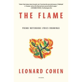 THE FLAME
