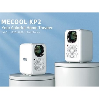 Mecool KP2