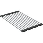 GROHE - Решетка за отцеждане, 50x29 см 40858SD0 (40858SD0)