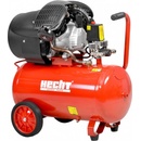 Hecht 2353