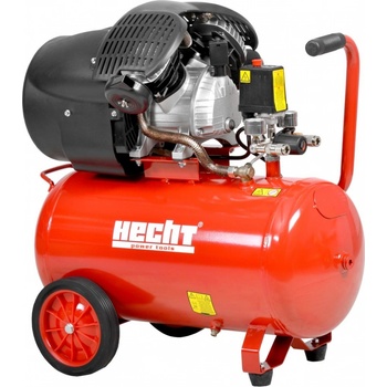 Hecht 2353