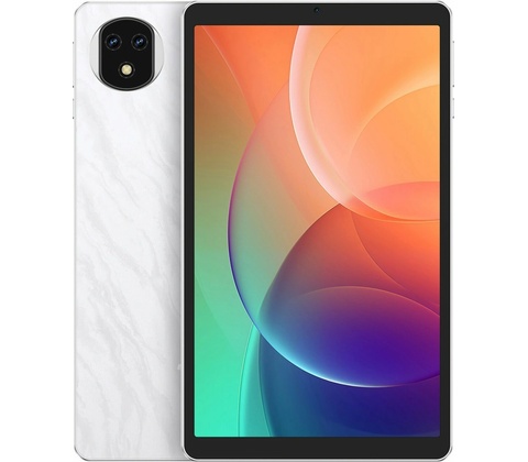 UleFone Tab A9 Pro 4G UF0901-2W