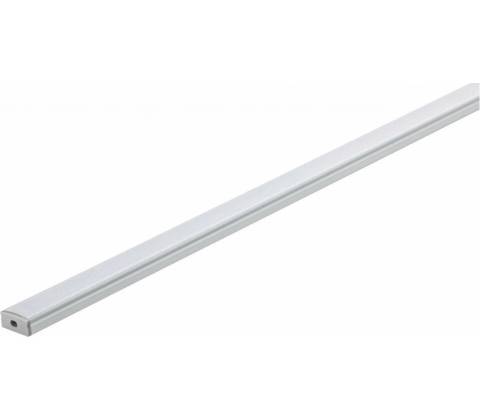 Paulmann 70518