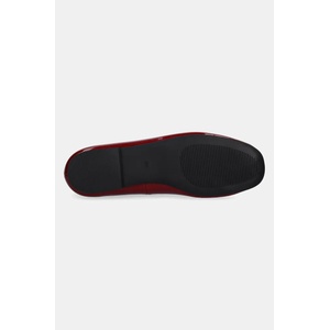 Steve Madden Балеринки Darts (SM11003624.627)