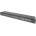 Digitus DN-91624S-EA-B