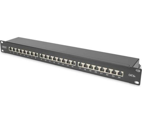 Digitus DN-91624S-EA-B