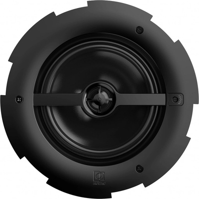 Audac CALI660i
