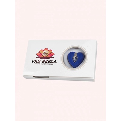 Pan Perla 103 – Hledejceny.cz