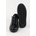 Karl Lagerfeld Кожени маратонки Karl Lagerfeld KAPRI LUG (KL67511.10G)