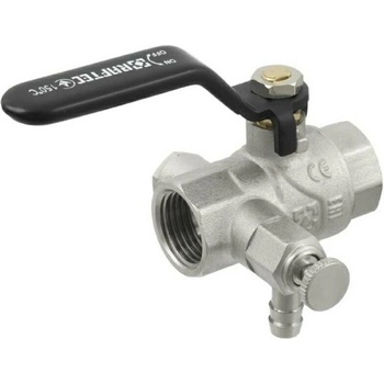 RAFTEC WDRH03