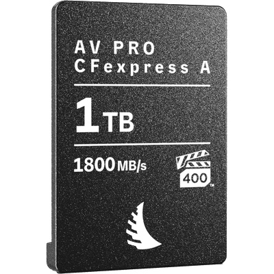 Angelbird VPG400 1TB (AVP1T0CFXAMK2)