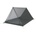 Hannah Mesh Tent 2